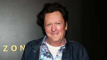 New details exposed about 'Reservoir Dogs' star Michael Madsen's cause of death