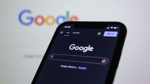 New Google tool makes removing personal information easier