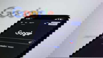 New Google tool makes removing personal information easier