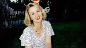 New person of interest emerges in documentary on decades-old disappearance of Iowa news anchor