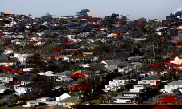 New Zealand has adopted a radical rezoning plan to cut house prices ? could it work in Australia?