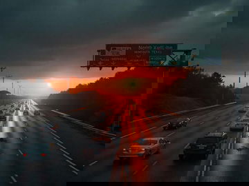North Carolina Joins with Minnesota, Texas, Nebraska, Kansas, Oklahoma Brace for 2025 Hurricane Season, New Travel Chaos, What You Need To Know