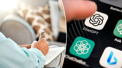 OpenAI limits ChatGPT's role in mental health help