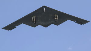 Operation Midnight Hammer: Historic B-2 bomber mission flew from Missouri to strike Iranian nuclear sites
