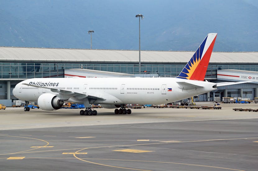 Philippine Airlines To Showcase Growth Plans At Routes Asia 2025 In Perth