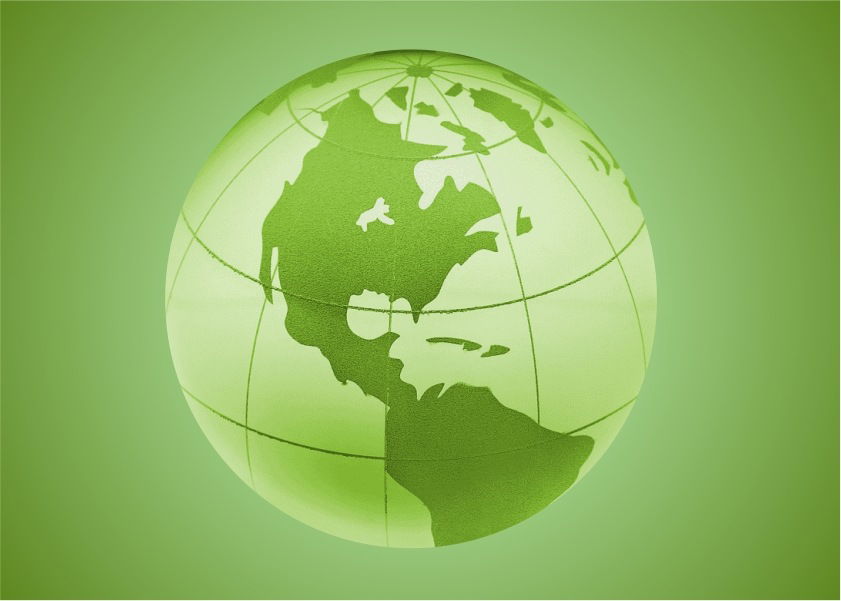 Prosper Insights & Analytics Unveils New Consumer Behavior Data at US Travelâ€™s ESTO2024 Conference in Columbus, Ohio