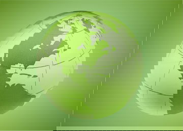 Prosper Insights & Analytics Unveils New Consumer Behavior Data at US Travelâ€™s ESTO2024 Conference in Columbus, Ohio