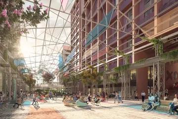 Public comment closing soon for NSW