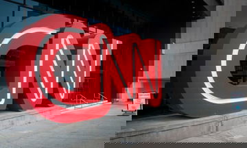 Rashida Tlaib was unfairly smeared by CNN’s Jake Tapper and Dana Bash | Arwa Mahdawi