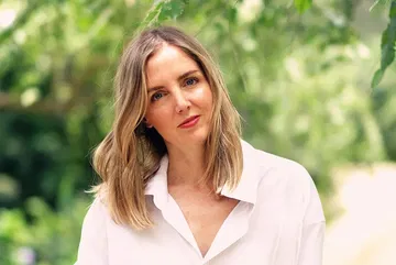 Recipient of 2024 Dunbar Fellowship announced