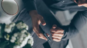 Reduce screen time and ditch big tech's grip