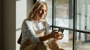 Remove your data to protect your retirement from scammers