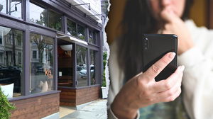 Restaurant shuts down after chef insults TikTok influencer, prompting outrage: 'Still shaking'