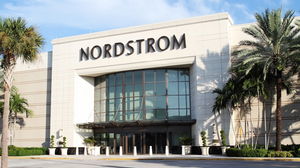Save on name-brand clothing, beauty and home goods during Nordstrom's Anniversary Sale