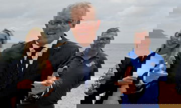 Scott Morrison?s rejection of Pep11 branded ?cynical? as government pushes on with other gas projects