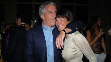 SCOTUS to discuss Ghislaine Maxwell's case privately in September at post-summer conference