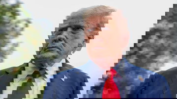 Senators enter marathon vote-a-rama as Trump's 'big, beautiful bill' deadline barrels near