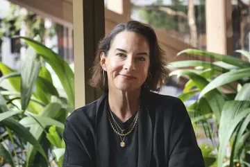 Seven designers to be inducted into DIA