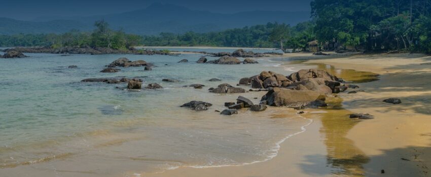 Sierra Leone and UN Tourism Host Inaugural Women in Tourism Congress to Transform Opportunities for African Women