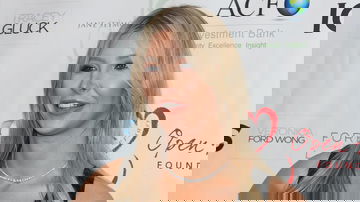 Sophia Hutchins, Caitlyn Jenner's manager, dead at 29 after ATV accident