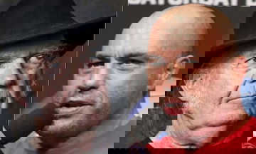 Spotify to direct listeners to accurate Covid information after Joe Rogan outcry