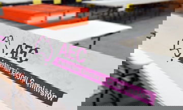 Steep rise in postal votes could delay results in closely fought seats in 2022 election, AEC says