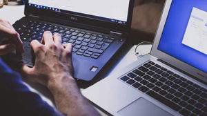 Stop data brokers from selling your information online
