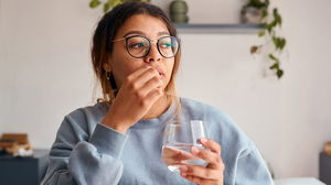 Swallow this pill to learn about your gut and health