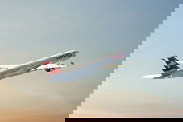 SWISS to Receive Five More Airbus A350-900s from 2027, Introducing Enhanced Comfort and Sustainability