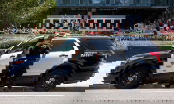 TechScape: can AI really predict crime?