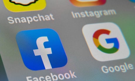 TechScape: what to expect from the online safety bill