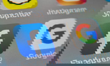 TechScape: what to expect from the online safety bill