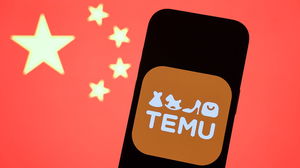 Temu sued by Kentucky for allegedly giving China 'unfettered' access to user data