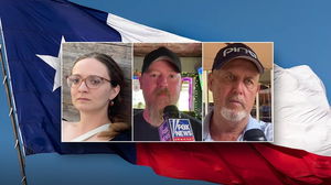 Texas residents say 'there should be consequences' for Dems fleeing state to avoid vote