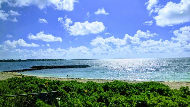 The Bahamas Reveals Best Black Friday-Cyber Week Deals