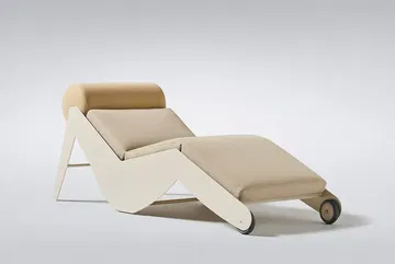 The Edit: A round-up of favourite furniture and objects