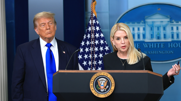 The five liberal courts that tied Trump's hands before SCOTUS clipped their power