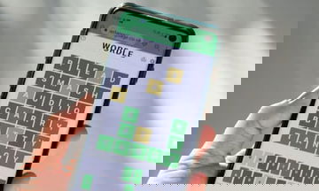 The Guardian view on Wordle: let the game stay free | Editorial