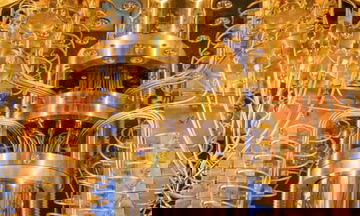 The next giant leap: why Boris Johnson wants to ?go big? on quantum computing