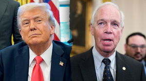 Top Trump ally predicts Senate will blow past 'big, beautiful bill' deadline