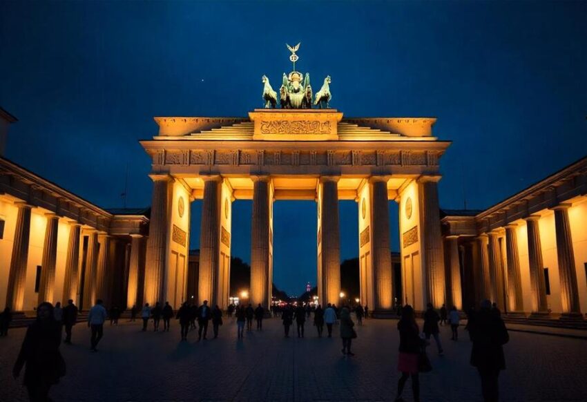 Travelzoo Named Germany's Best Travel Deals Platform in Exclusive WirtschaftsWoche Survey