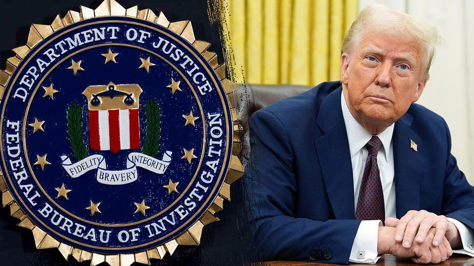 Trump appointee vows to focus DOJ's largest division on DEI, denaturalization