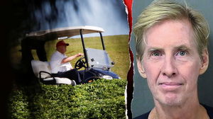 Trump assassination suspect floats bizarre prisoner swap in letter to judge, asks why he can't be executed