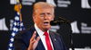 Trump on what it will take to bring Israeli hostages home: Hamas must be 'confronted and destroyed'