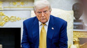 Trump says his Aug 1 tariff deadline 'will not be extended' - here are the countries that might not make it