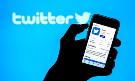 Twitter working on edit button but says idea did not come from Elon Musk