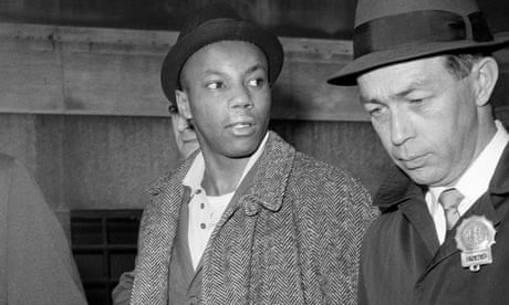 Two men convicted in assassination of Malcolm X to be exonerated