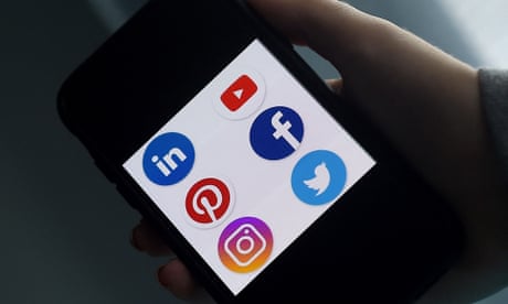 UK criminal sanctions for tech bosses ?could be copied by non-democracies?