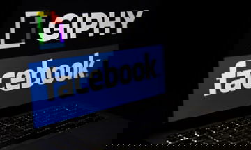 UK watchdog?s action against Facebook over Giphy prove it has teeth | Larry Elliott