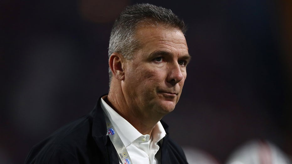 Urban Meyer recalls threatening to quit Ohio State over push back for idea to hold 'church service' for team